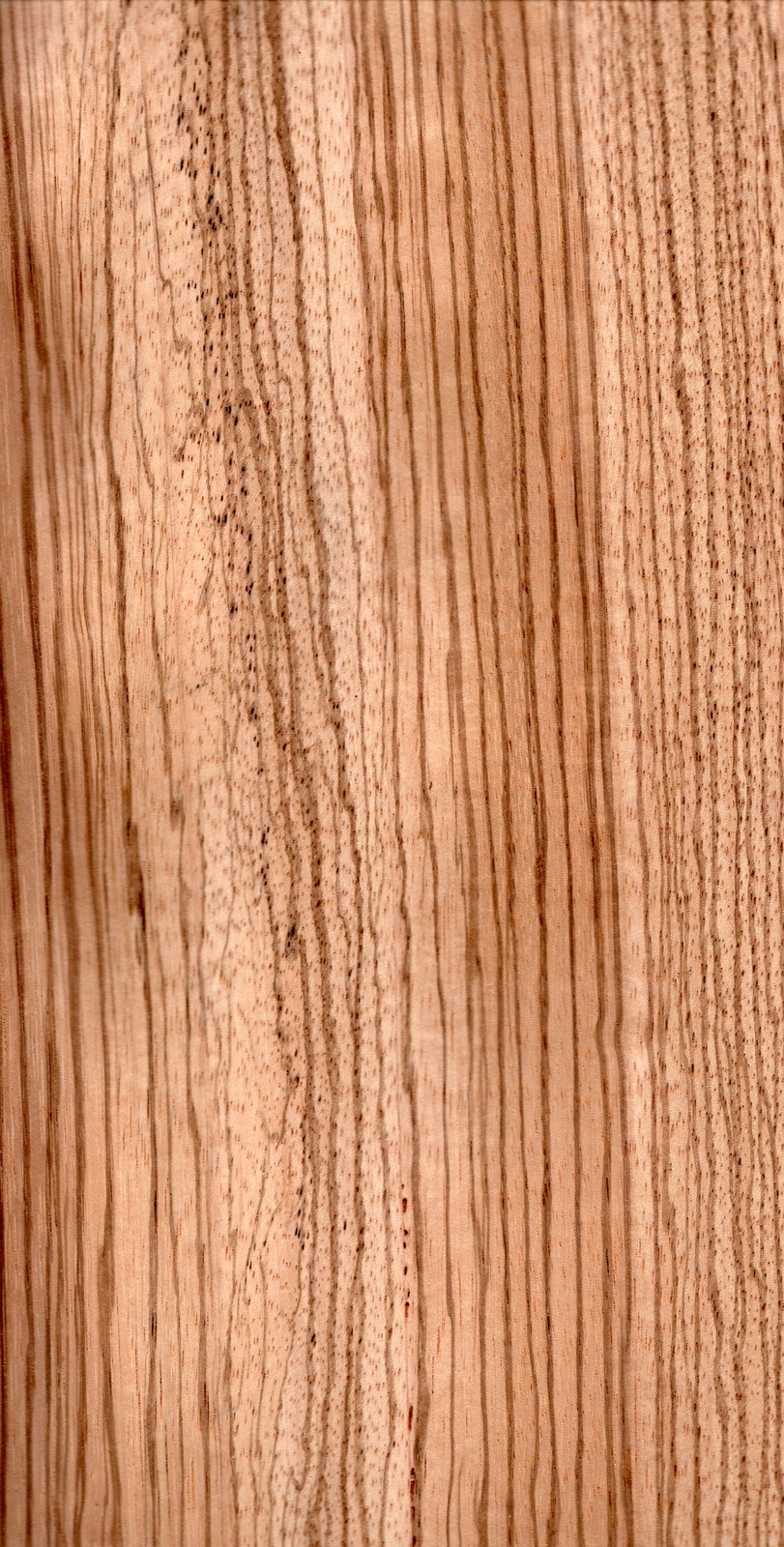 Zebrano (113) | Suffolk Wood Veneers